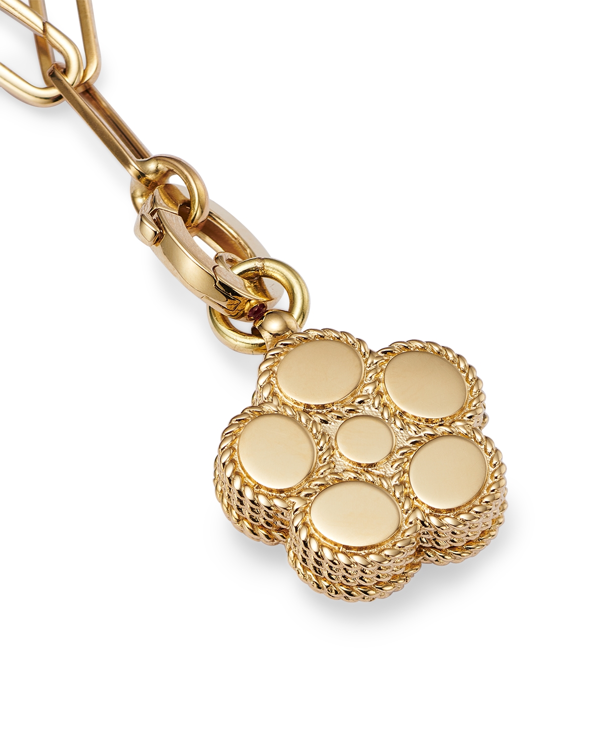 Product view 5