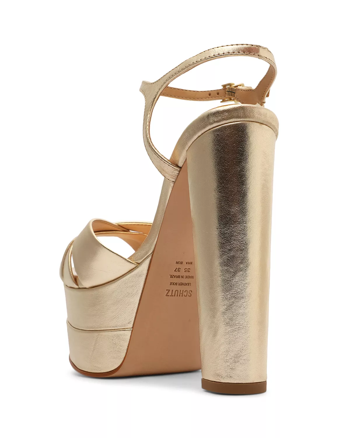 Product view 6