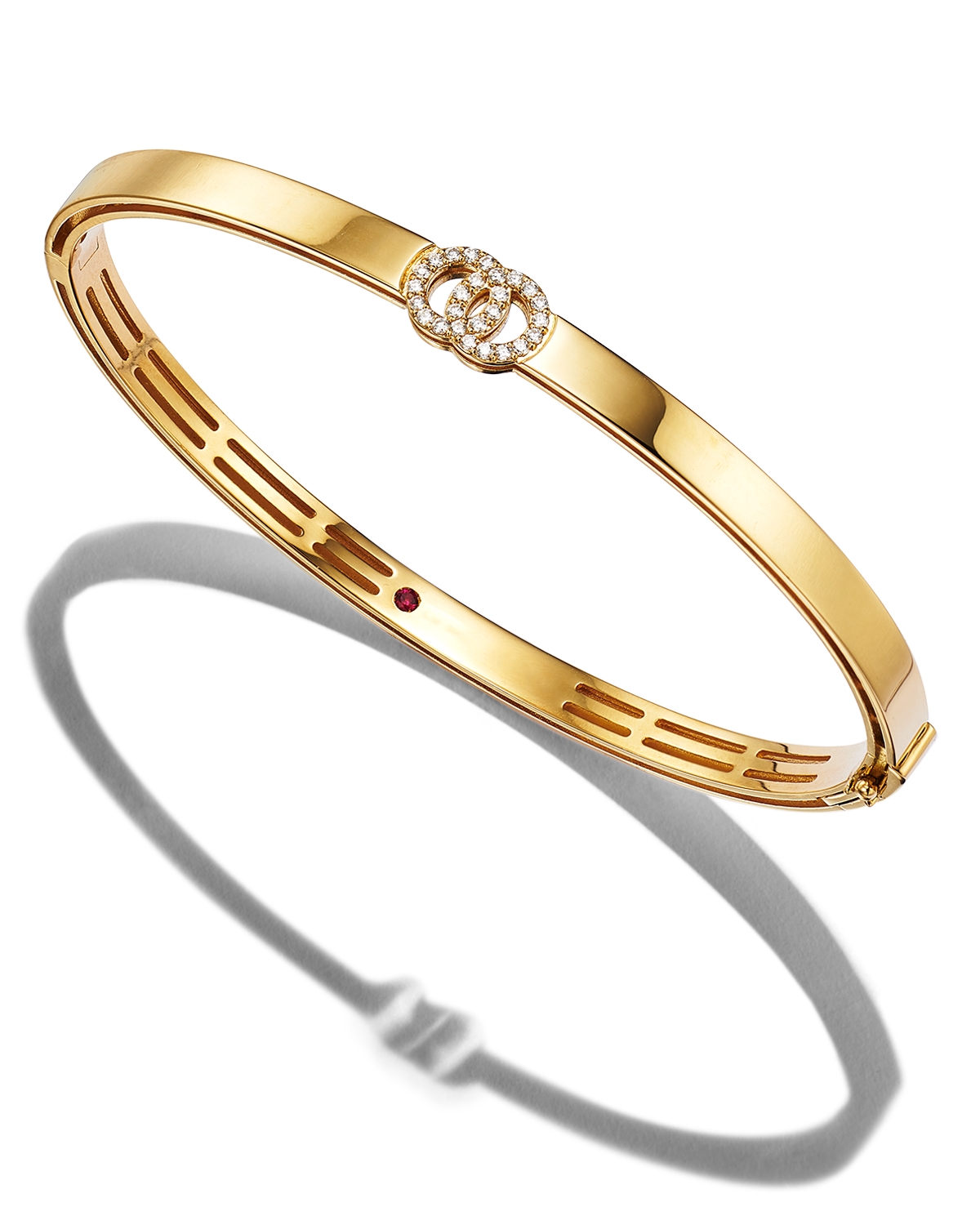 Product view 4