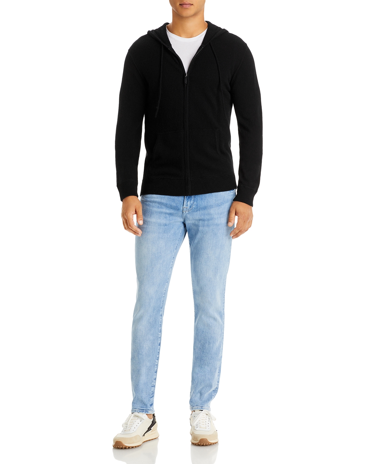Product view 6