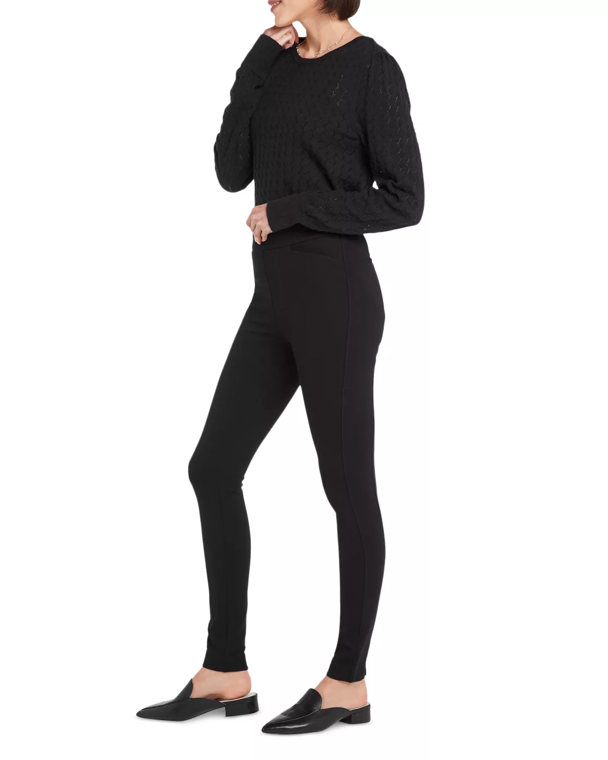 Product view 6