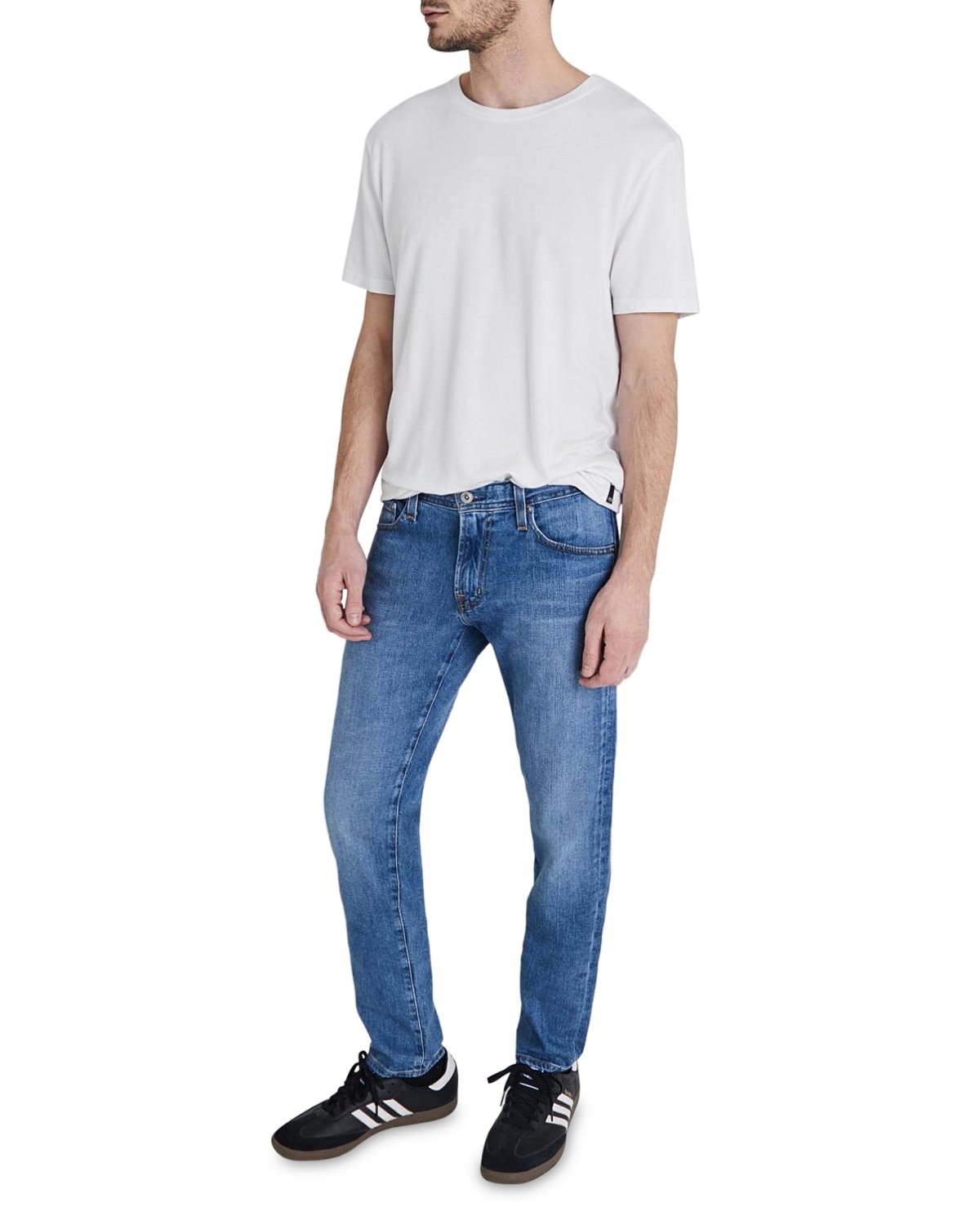 Product view 6