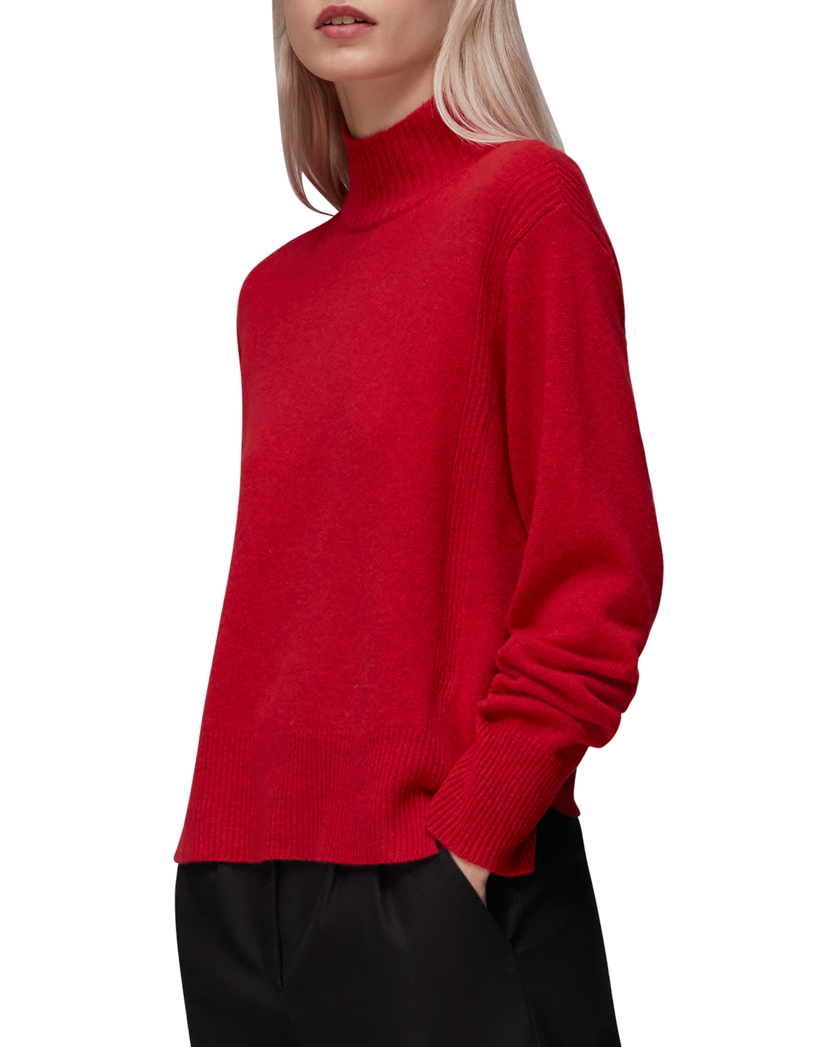 Product view 3