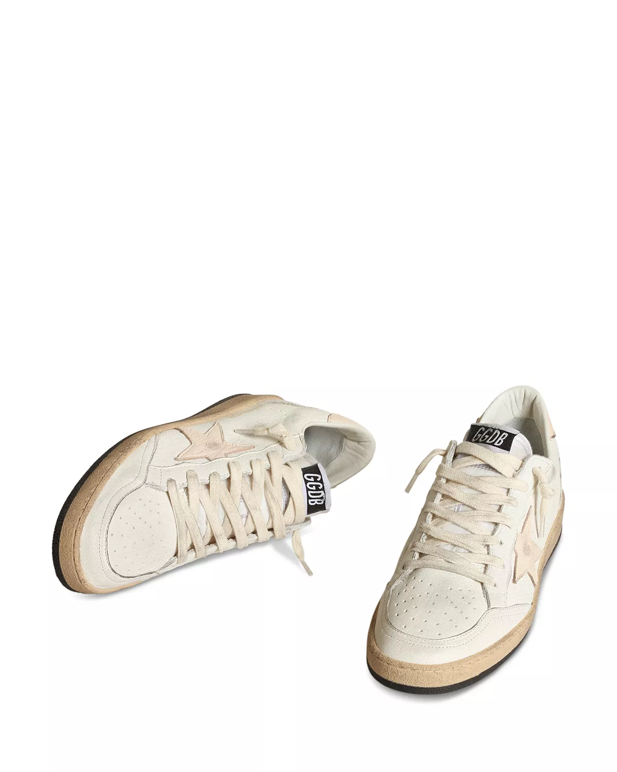 Product view 3