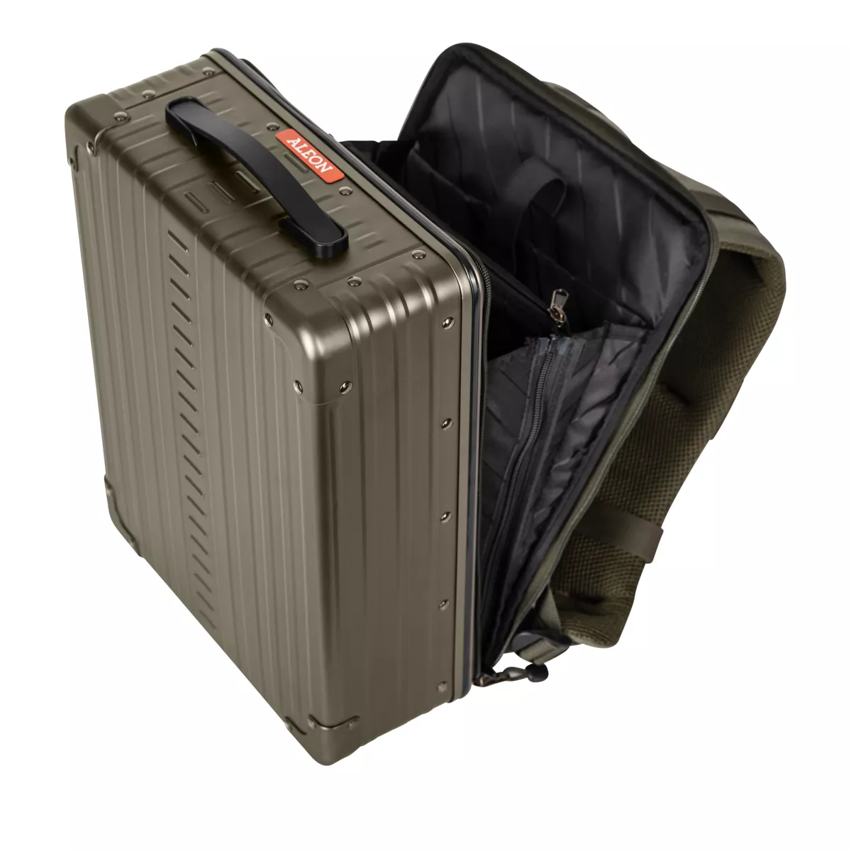 Product view 6