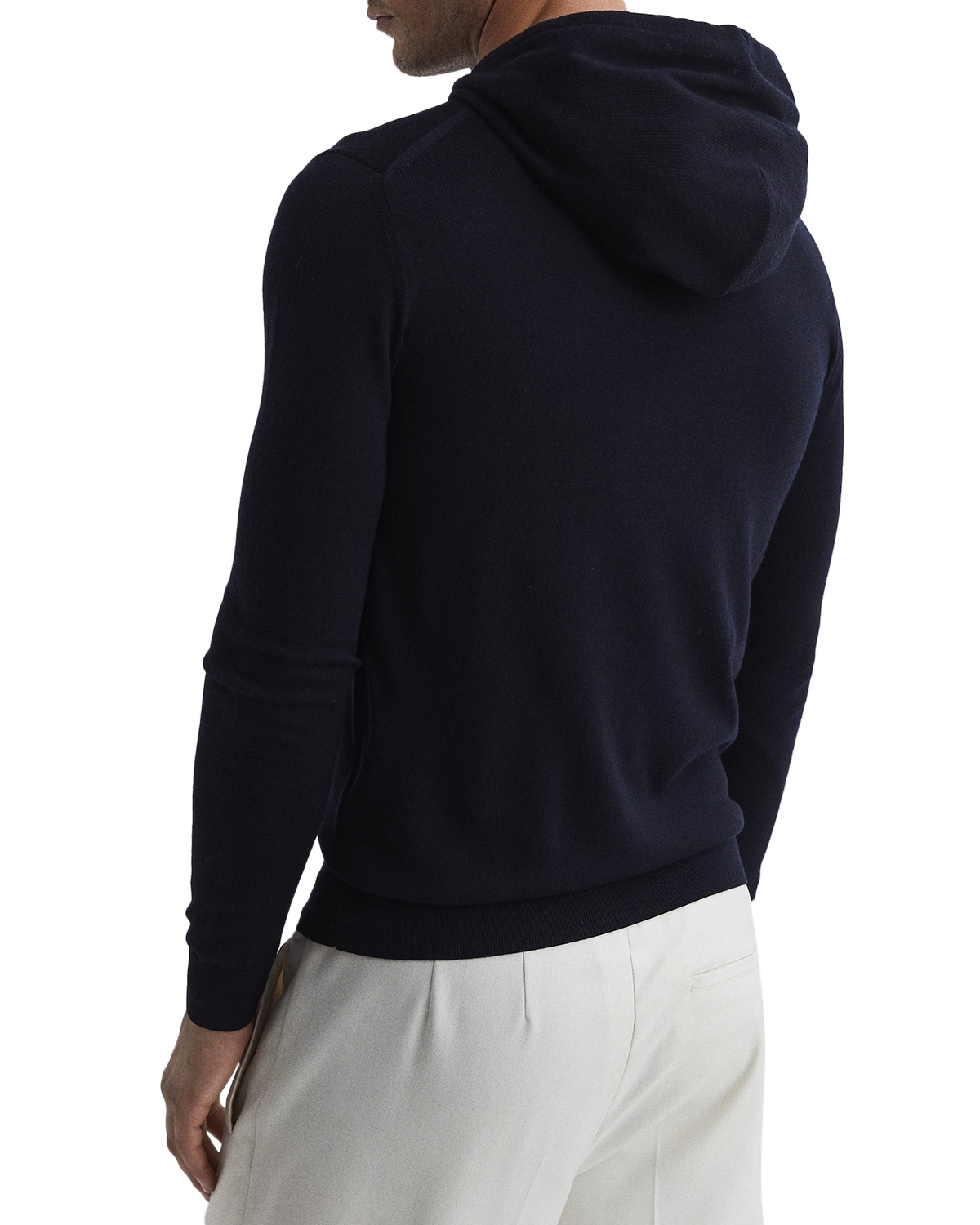 Product view 3