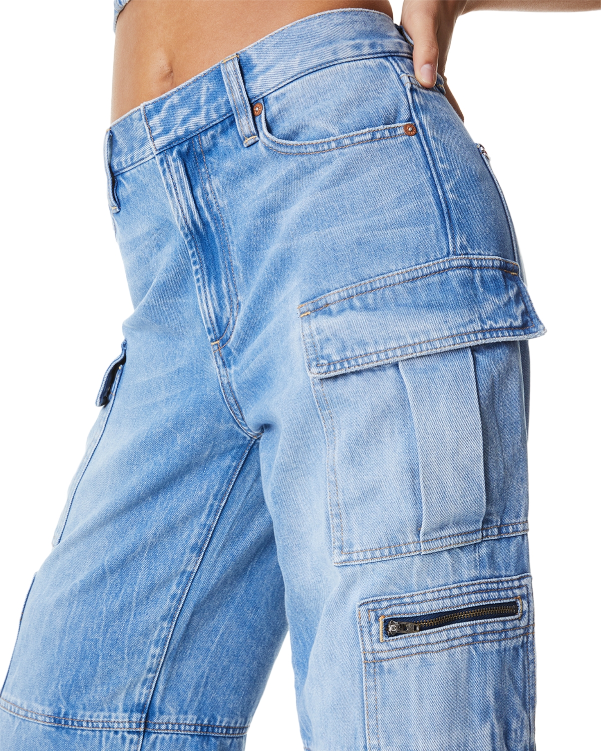 Product view 6
