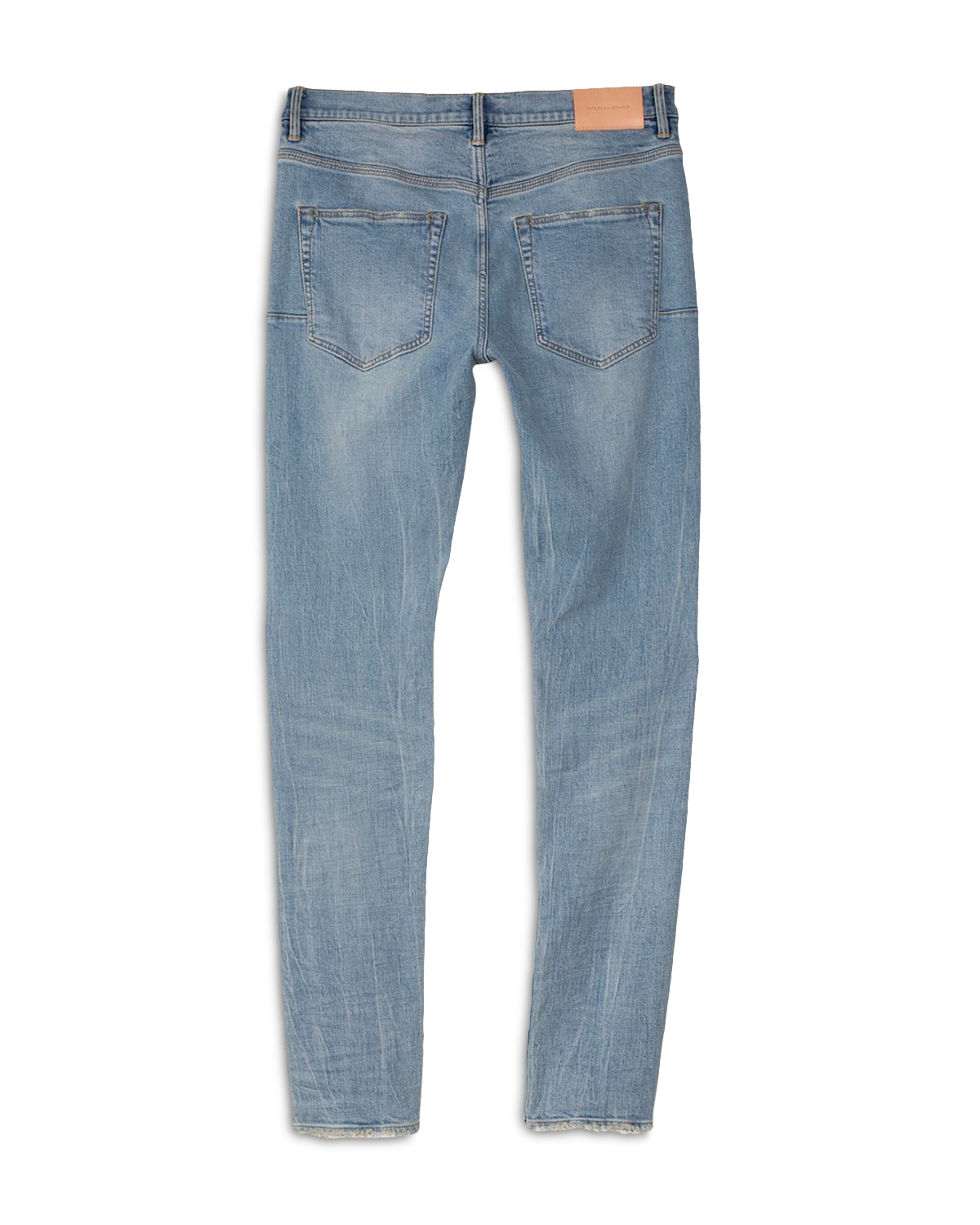 Product view 6