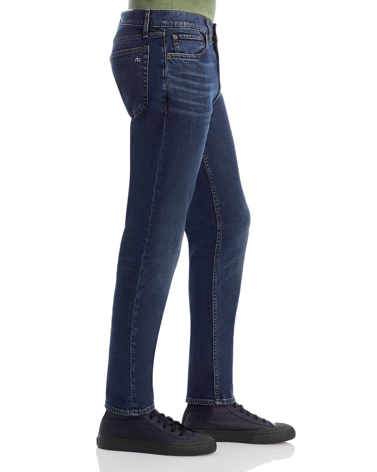 Product view 3