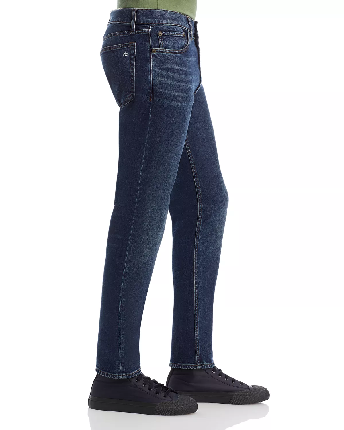 Product view 3