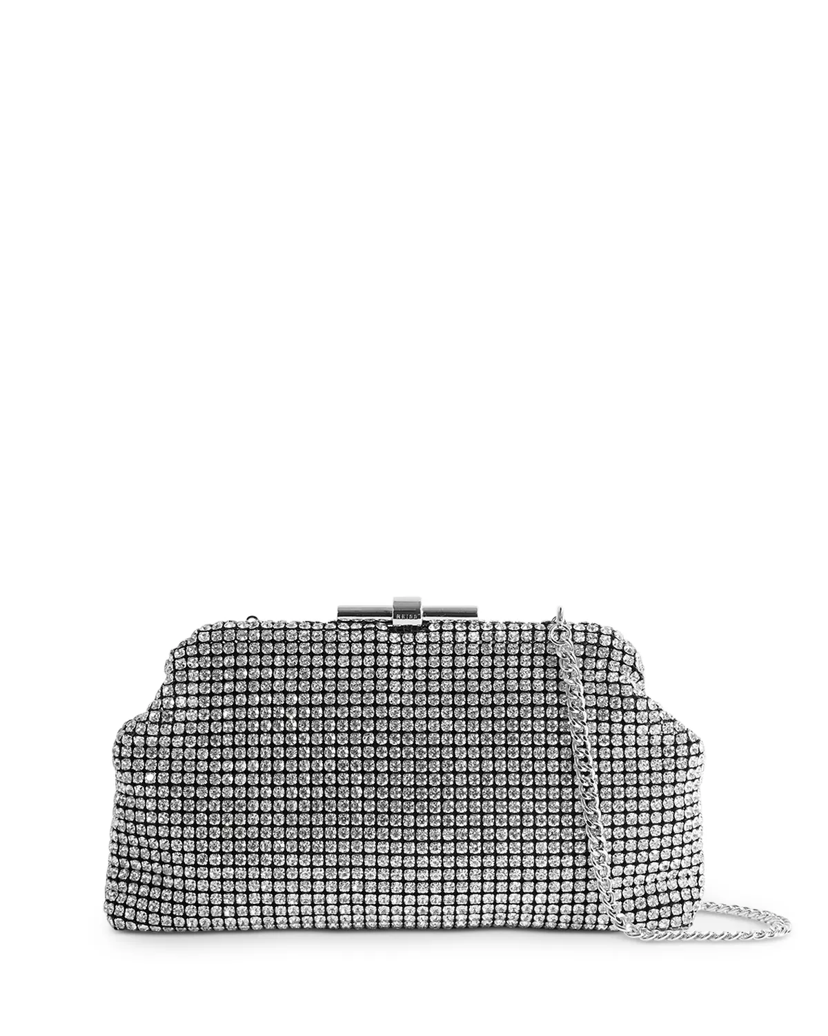 Product view 6