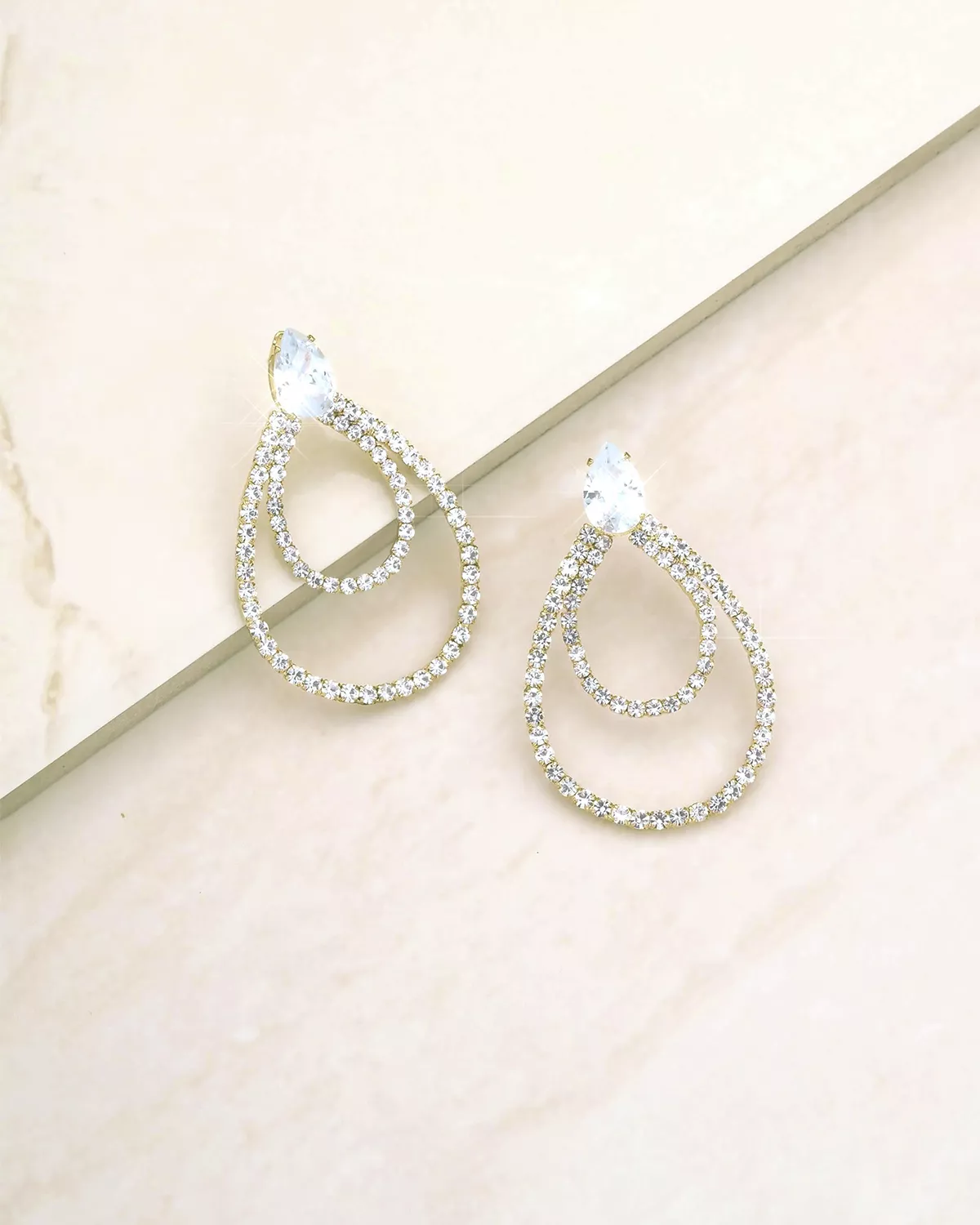 Product view 4