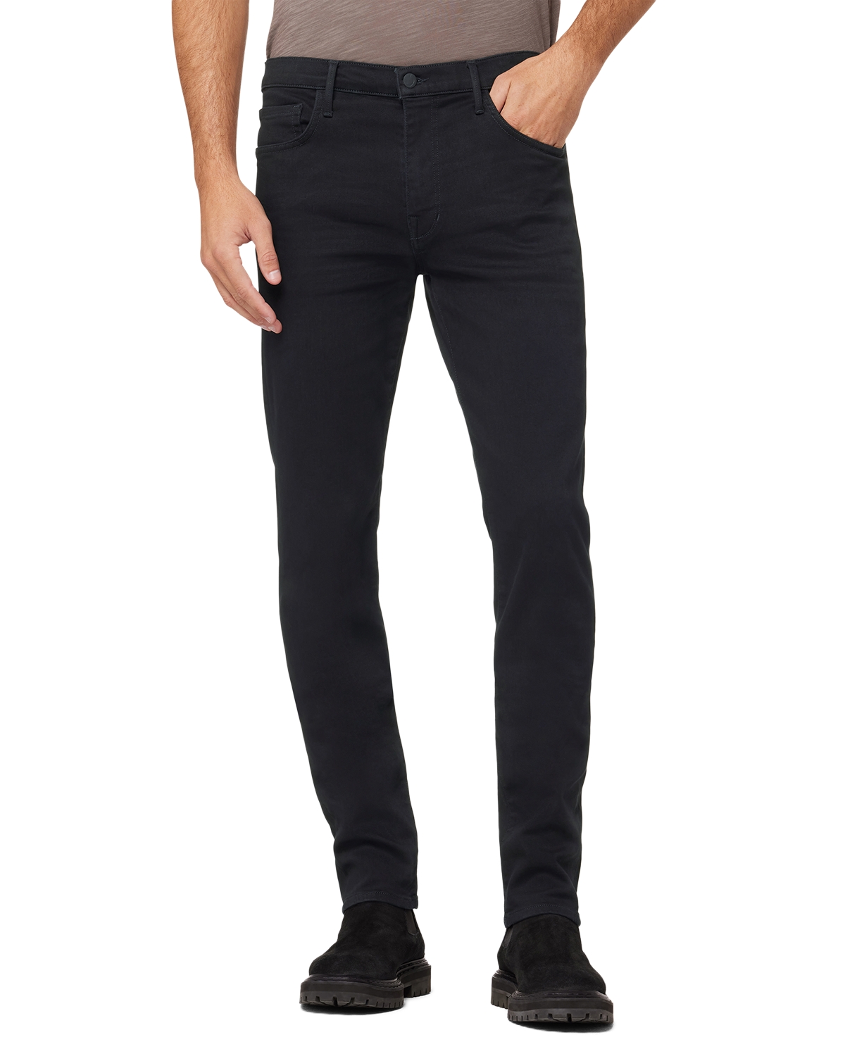 Product view 6