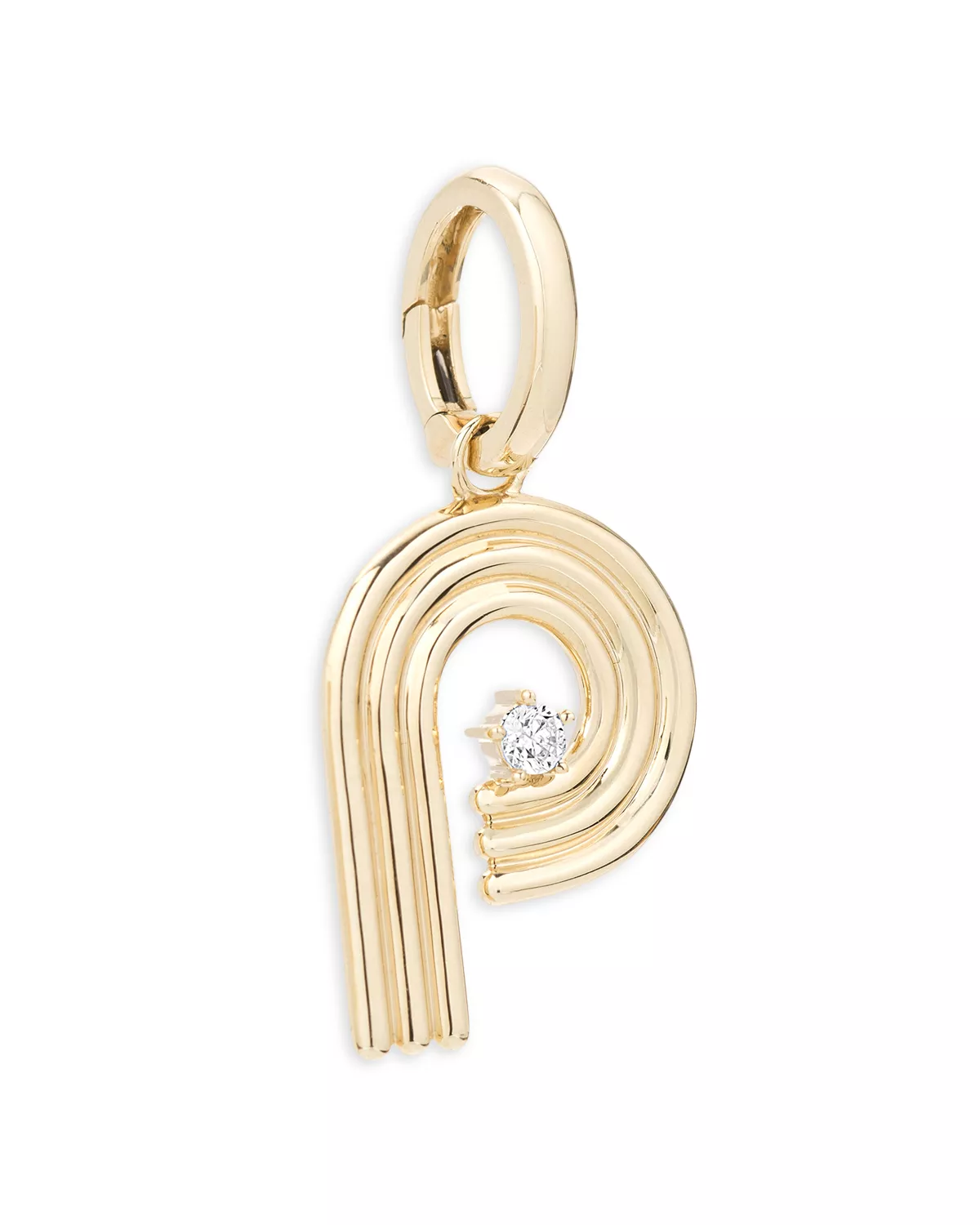 Product view 7
