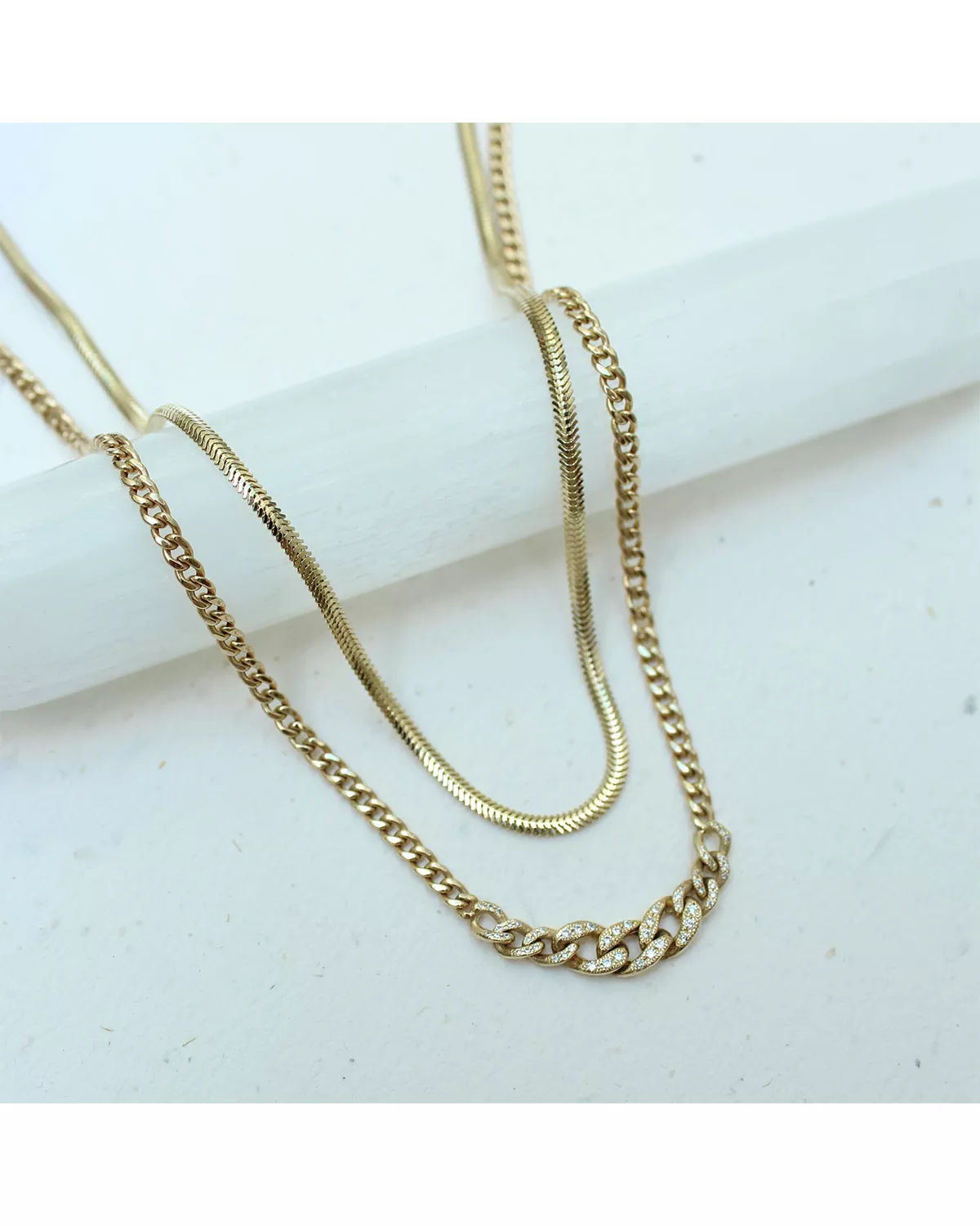 Product view 5