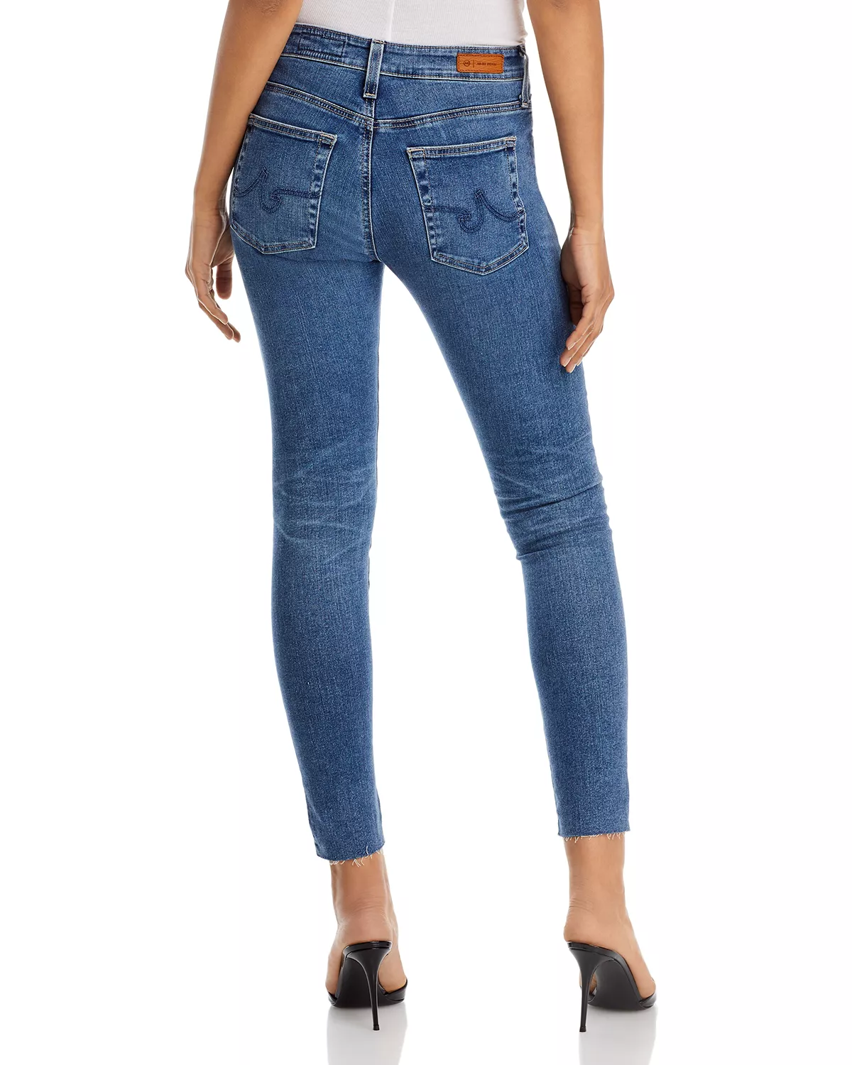 Product view 3