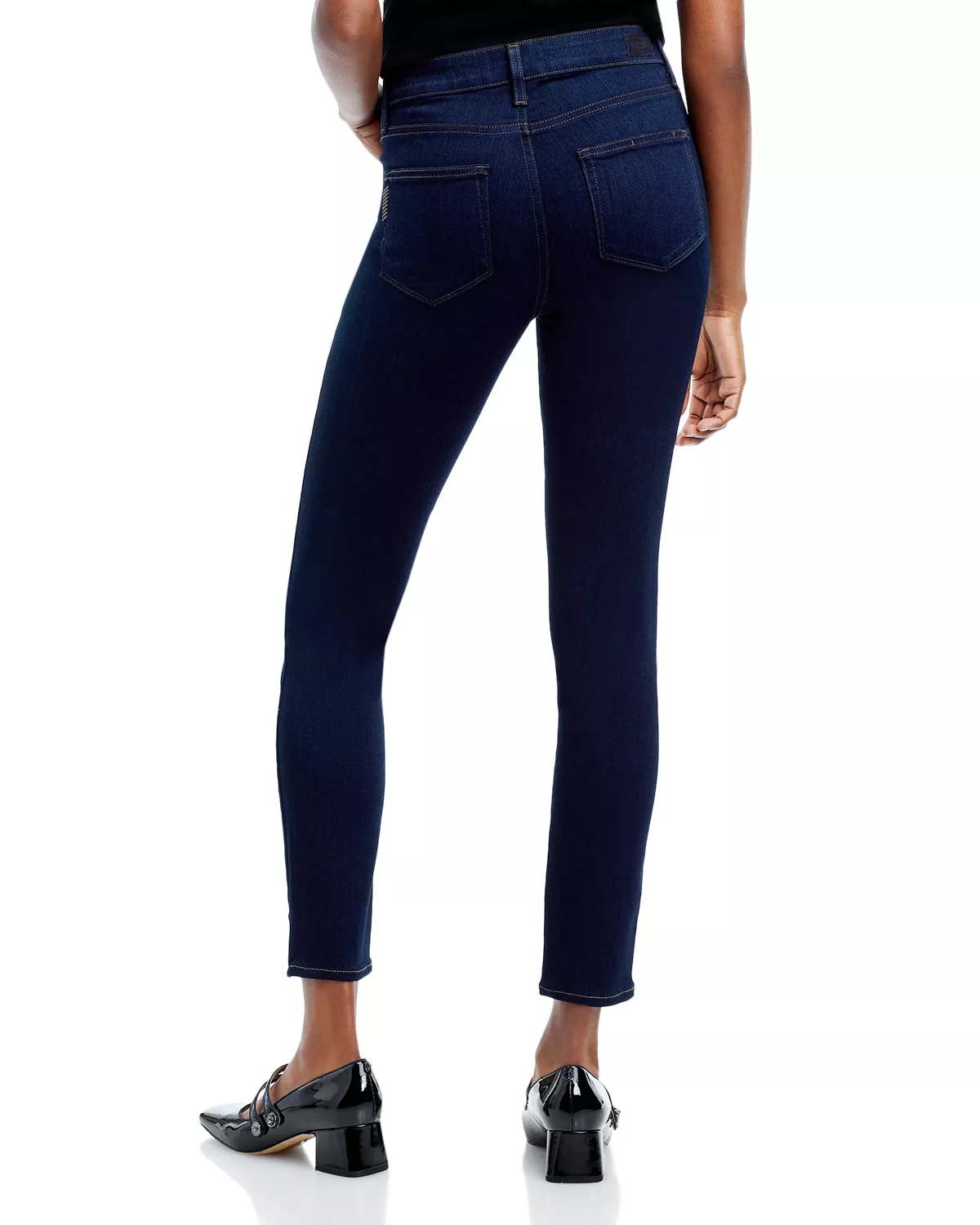 Product view 3
