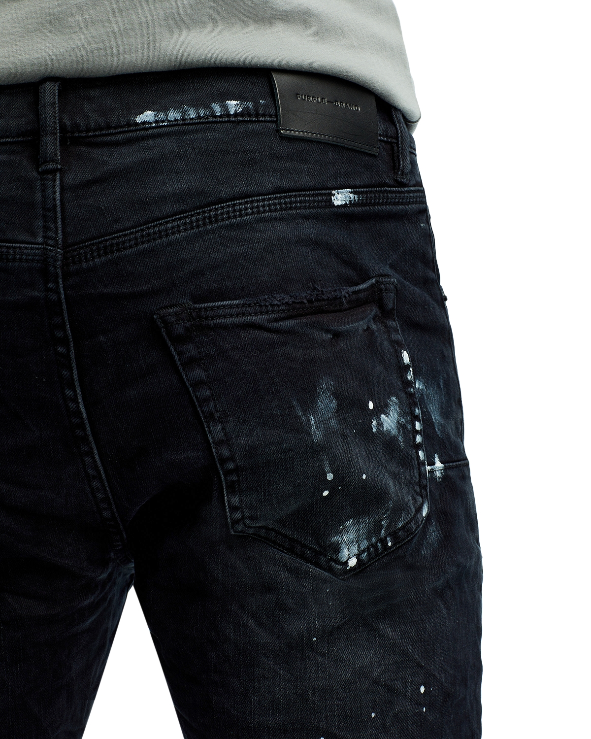 Product view 4