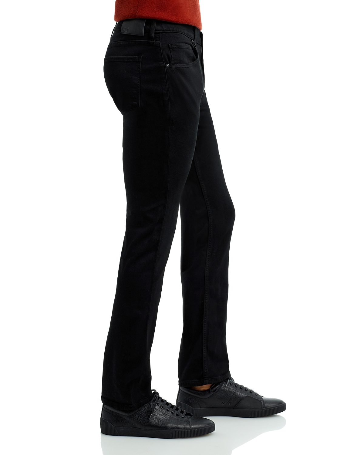 Product view 4