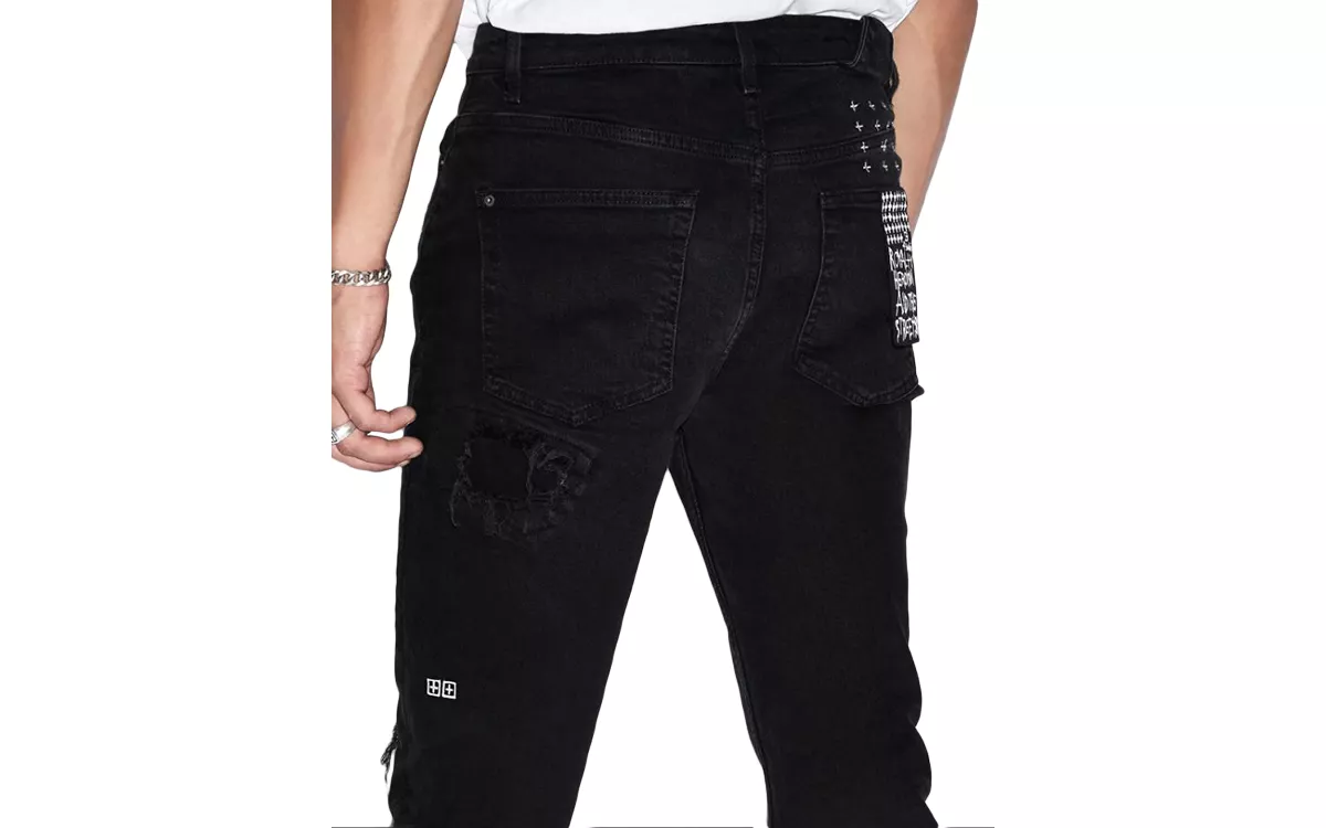 Product view 5