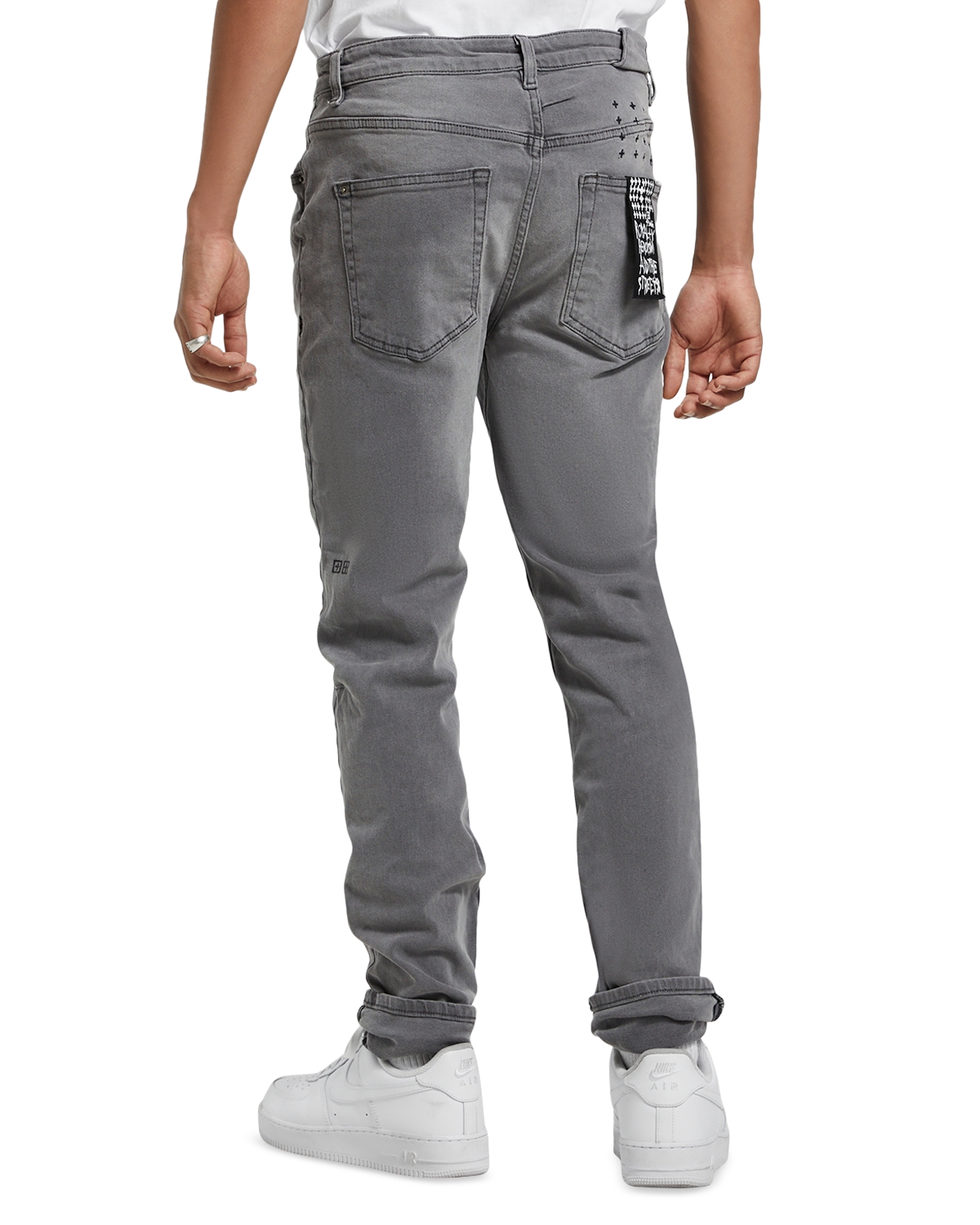 Product view 4