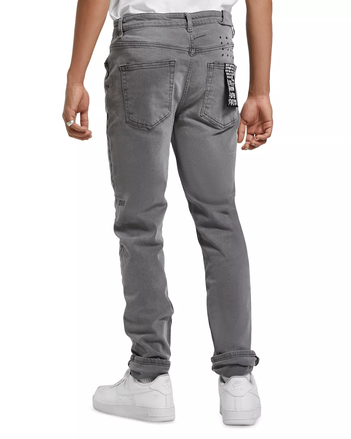Product view 4