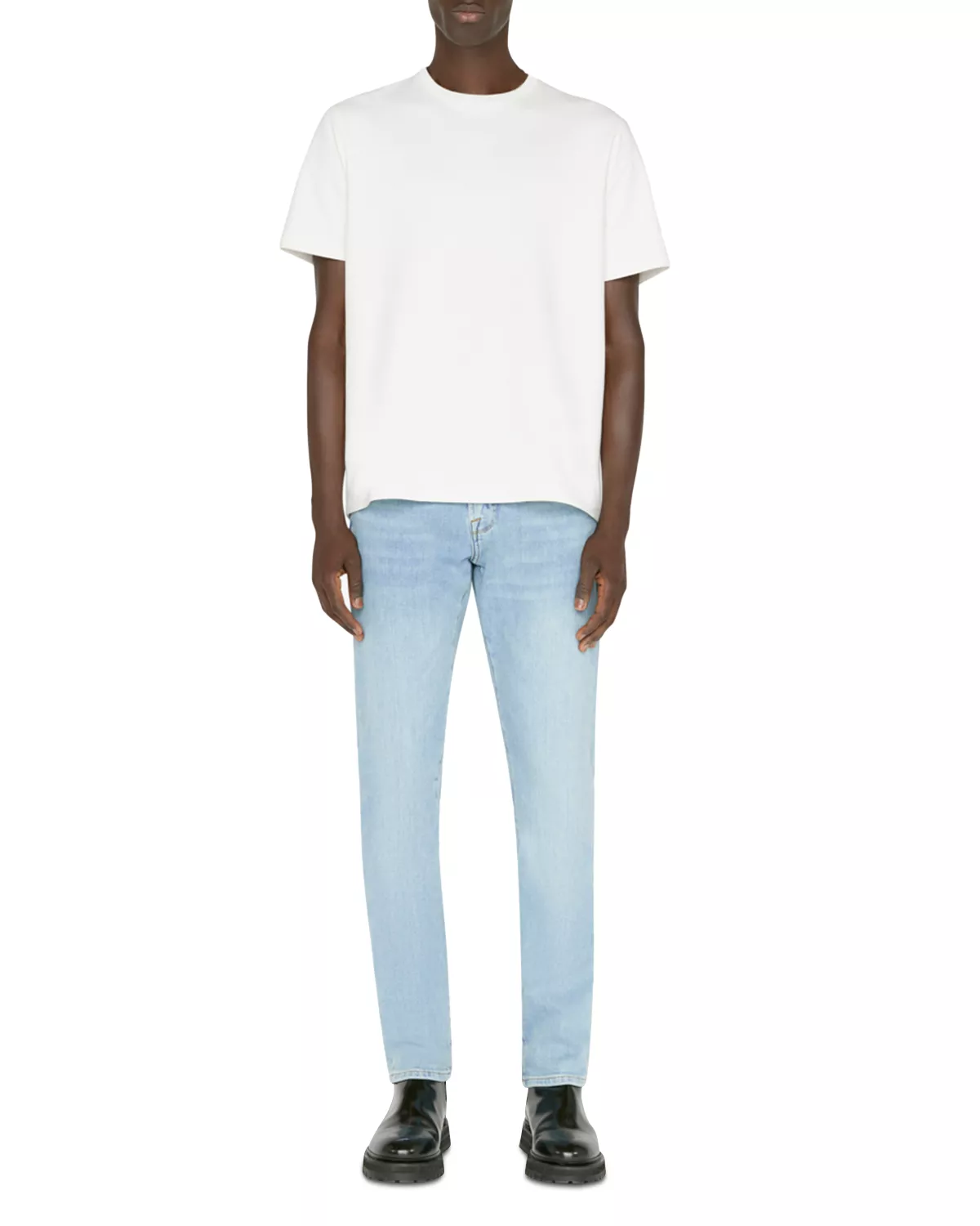 Product view 2