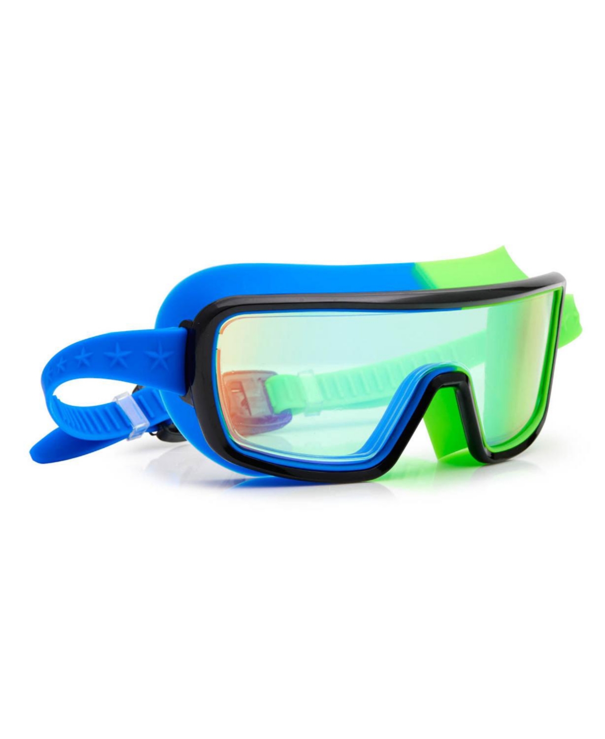Product view 3