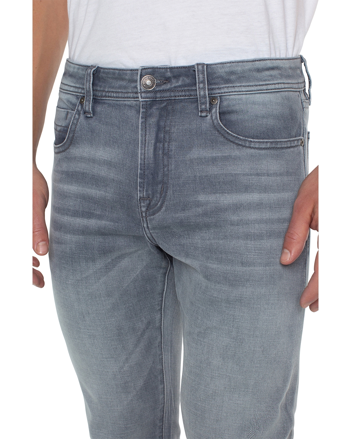 Product view 4