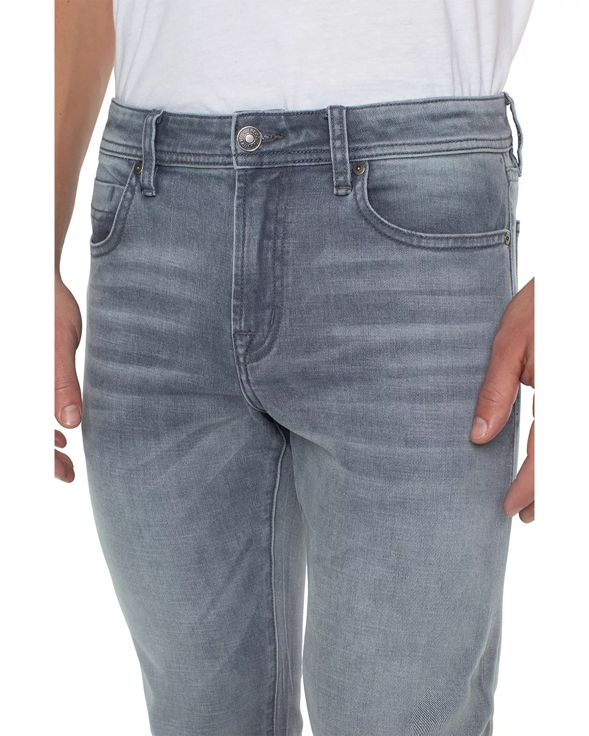 Product view 4