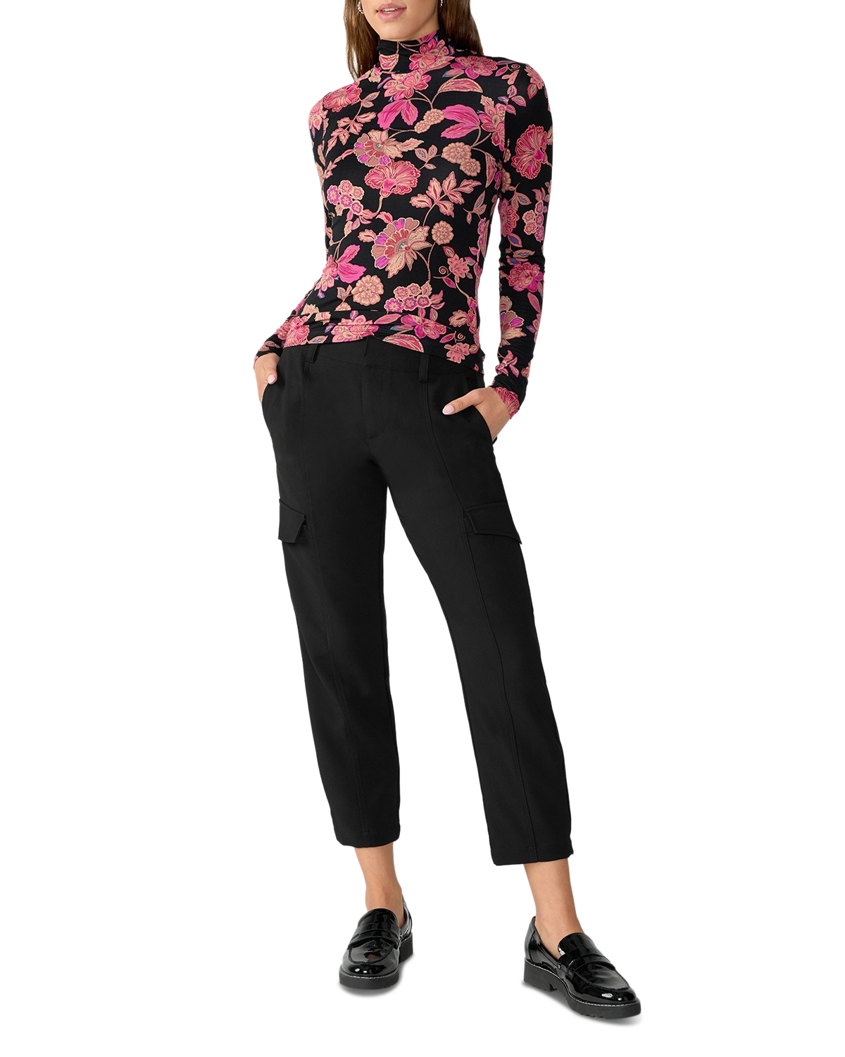 Product view 4