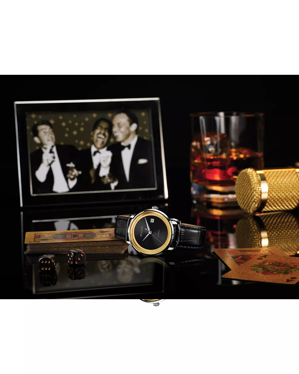 Product view 5