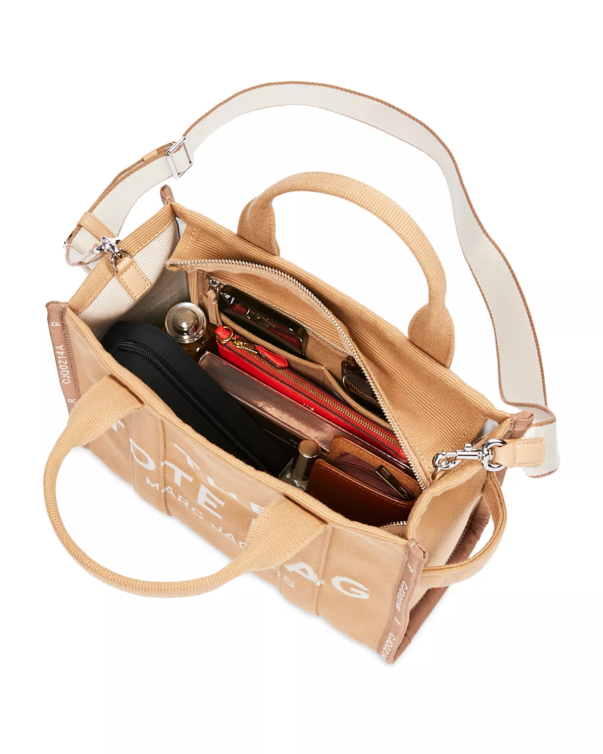 Product view 3