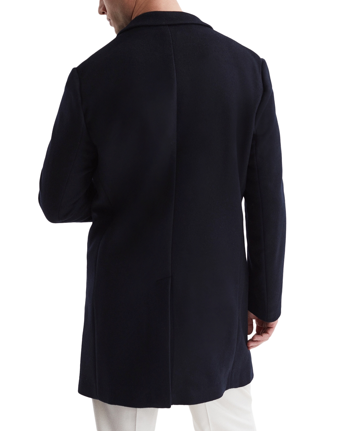 Product view 4