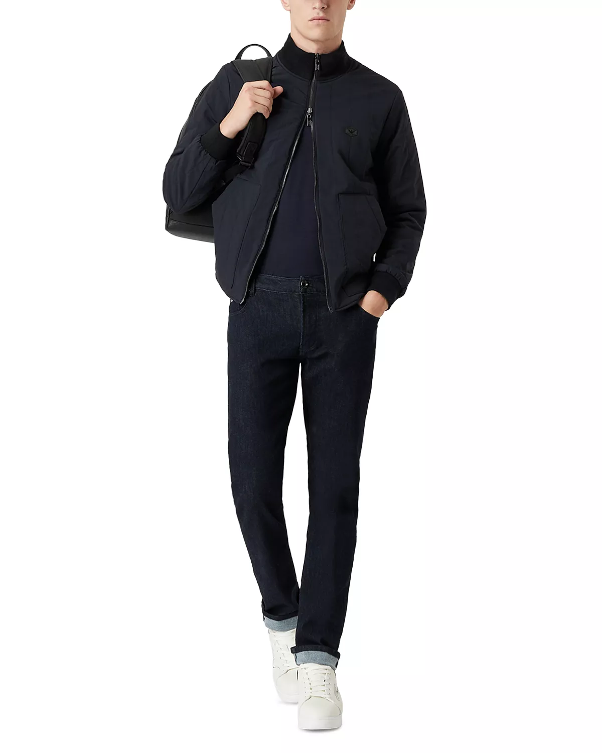 Product view 2