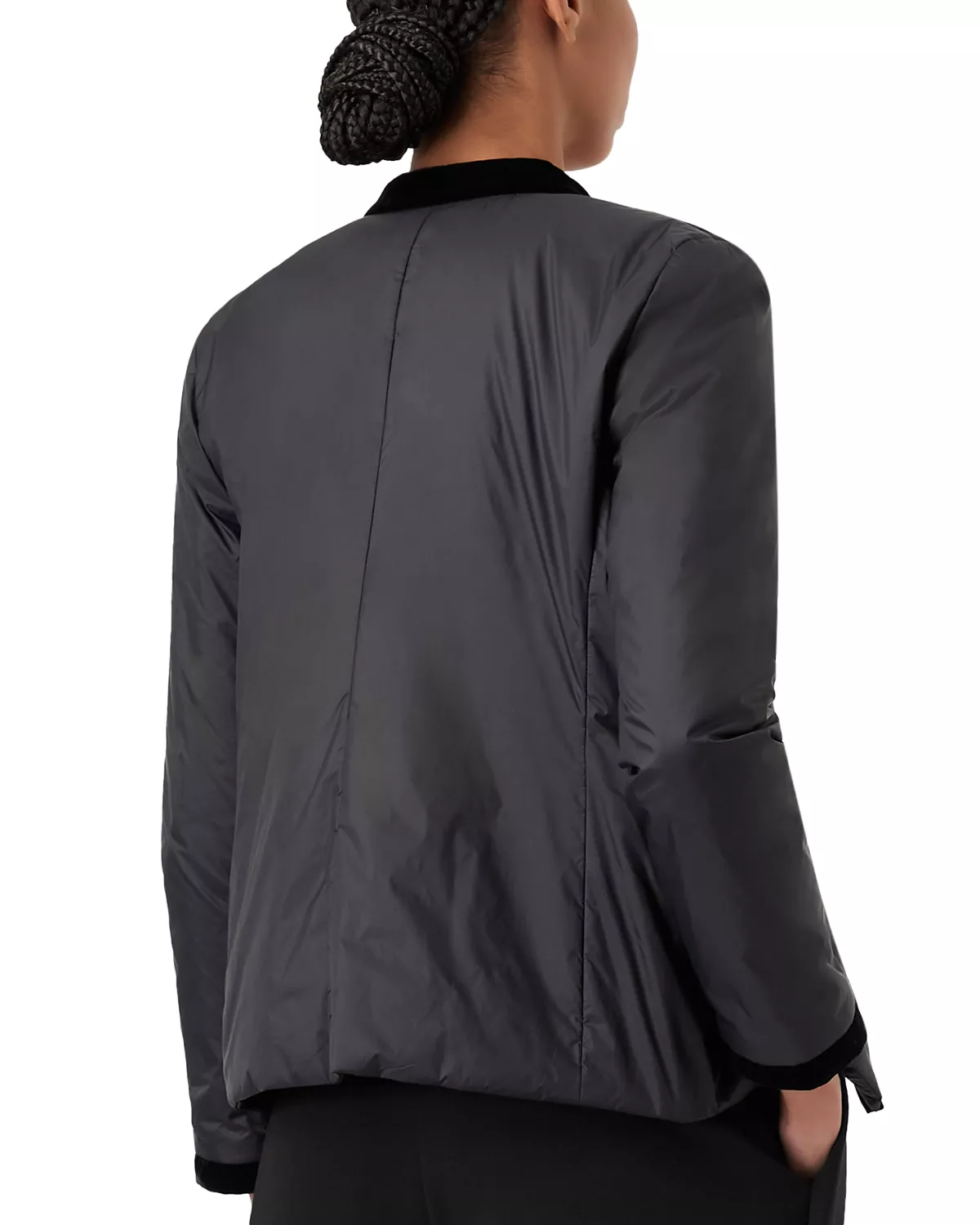Product view 5