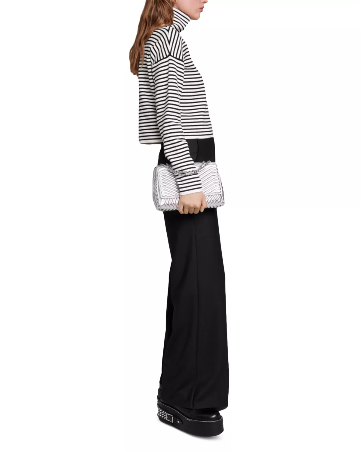 Product view 5