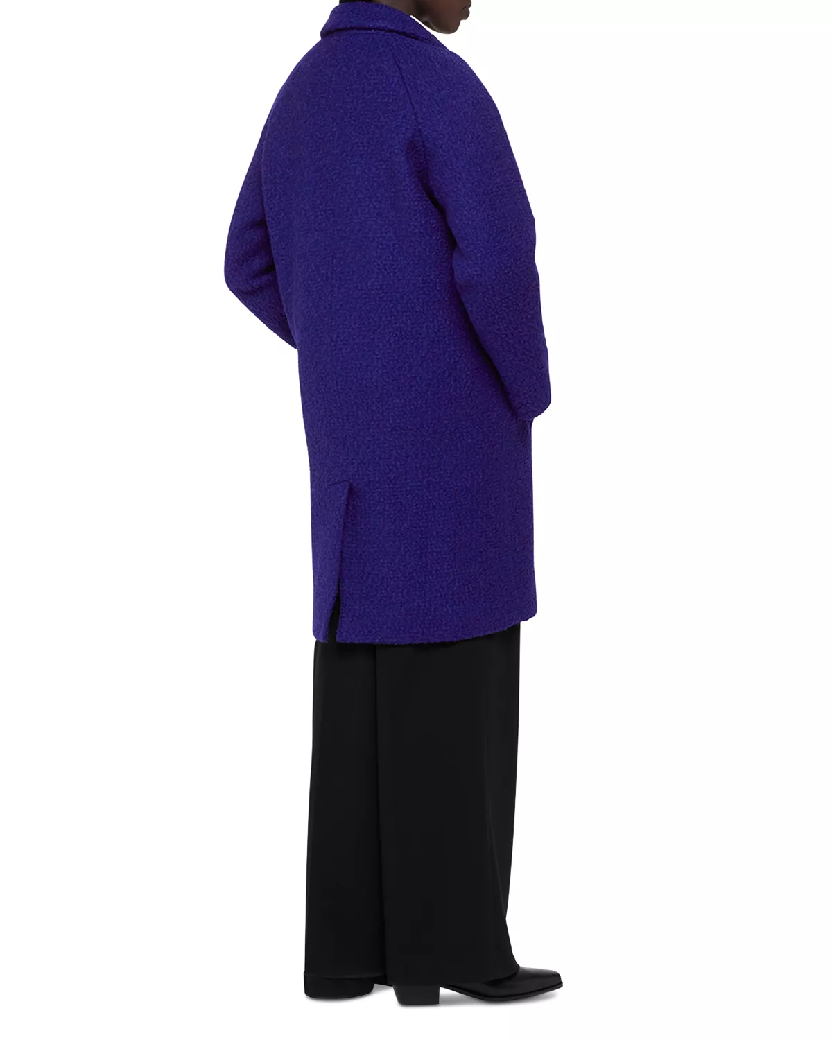 Product view 2