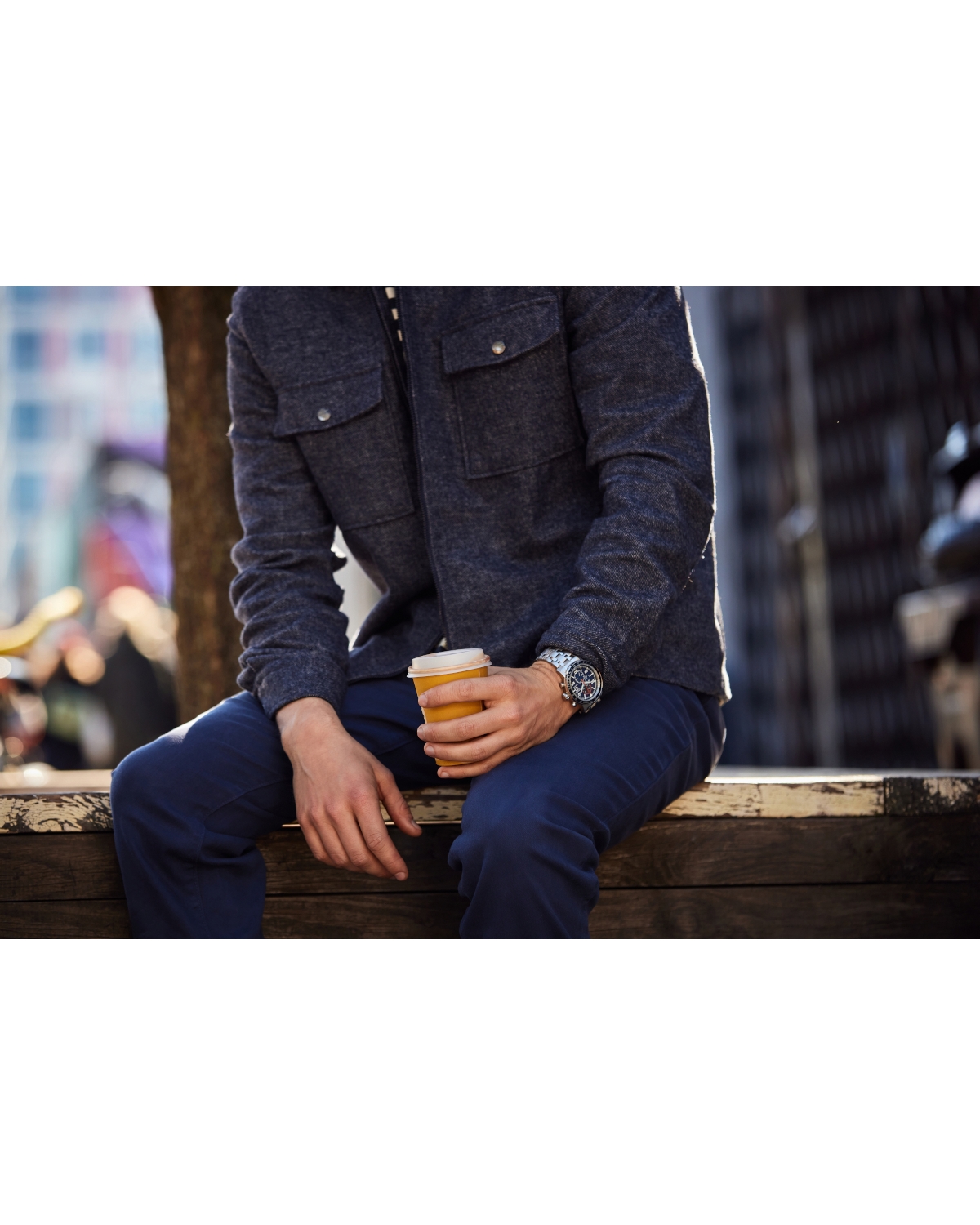 Product view 5