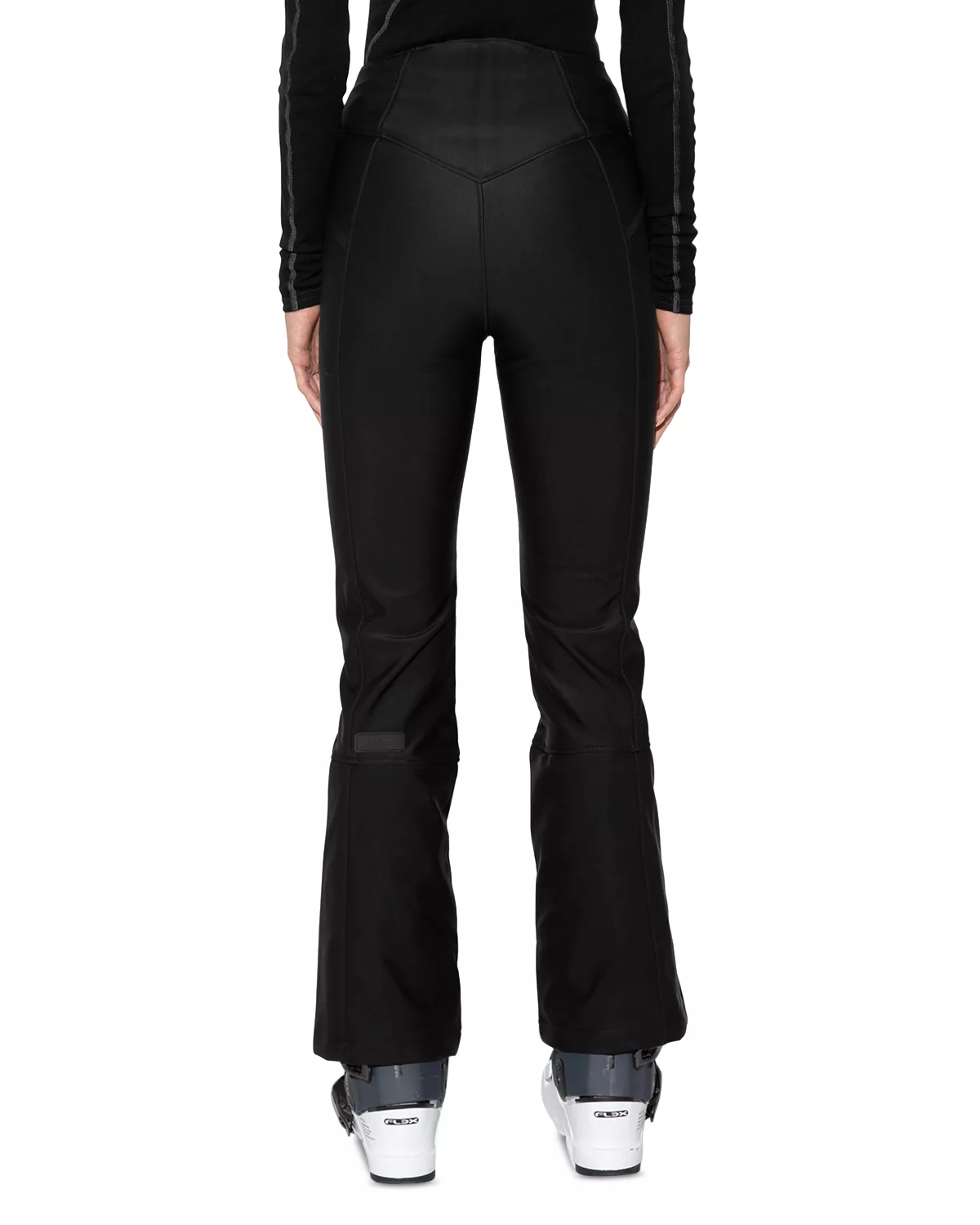 Product view 4