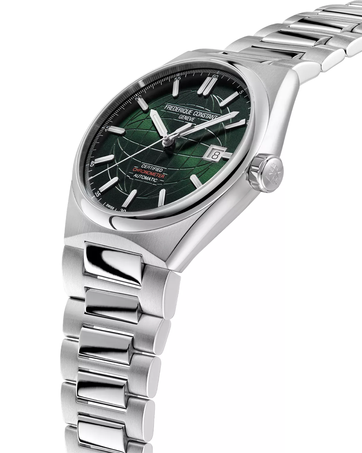 Product view 3