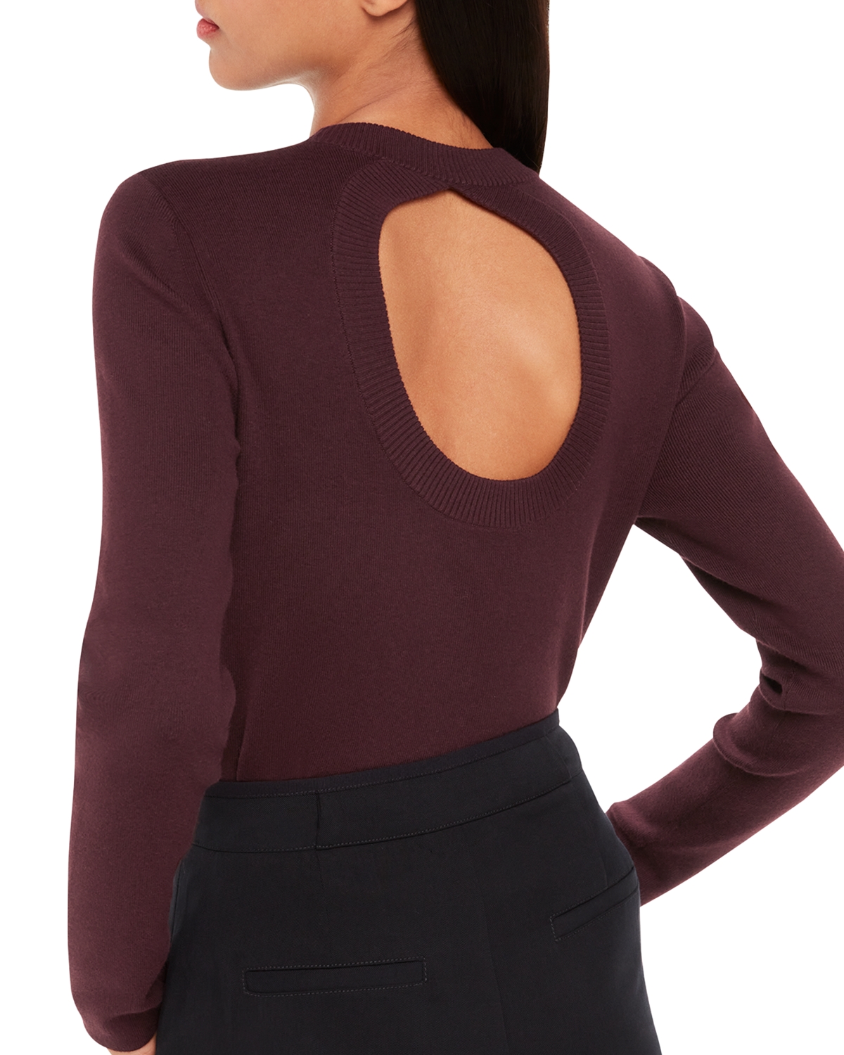 Product view 3