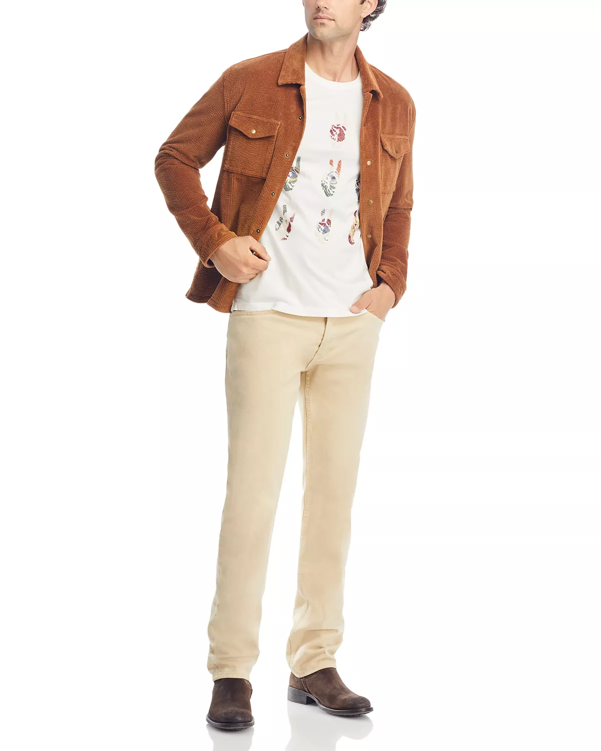 Product view 2