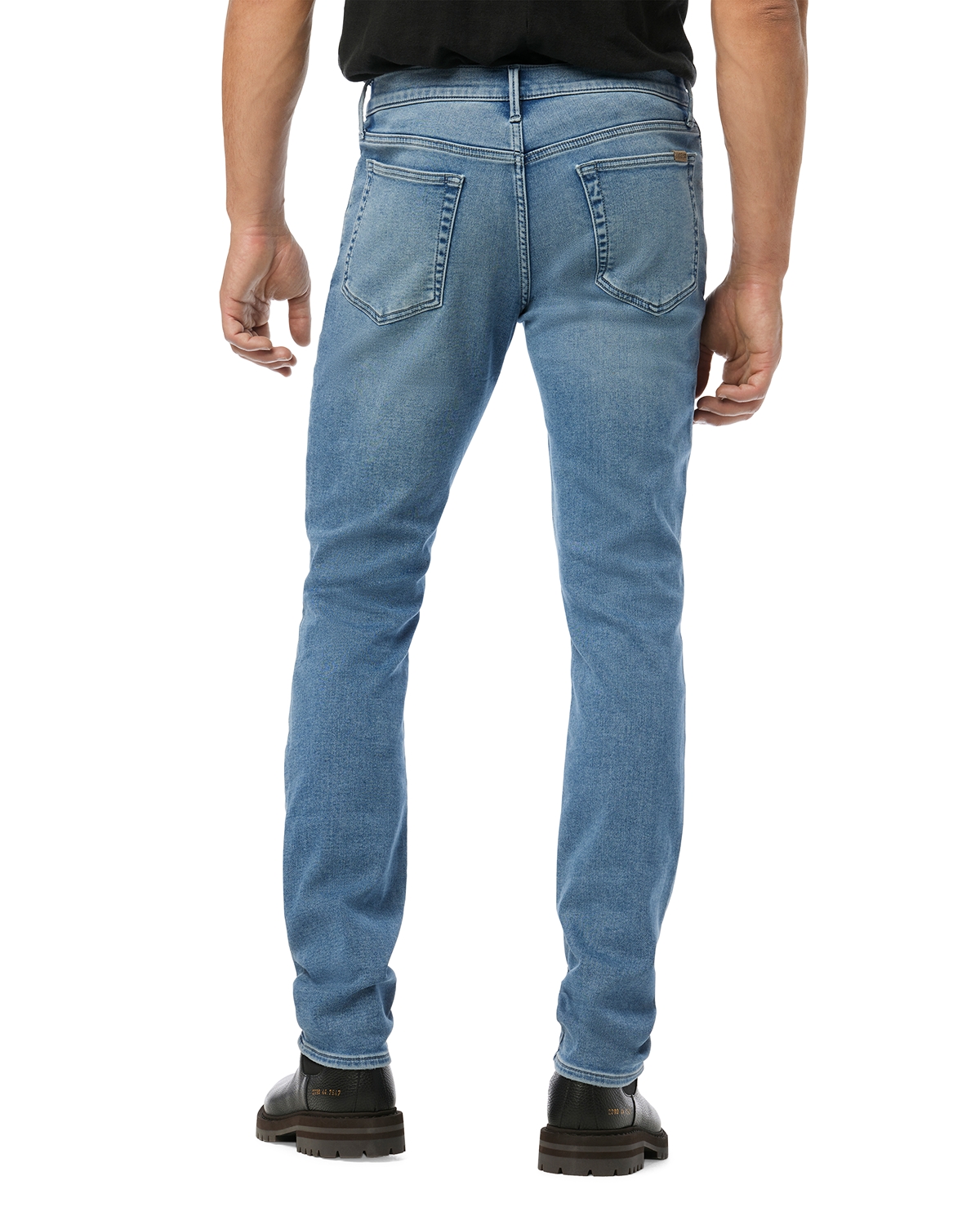 Product view 3
