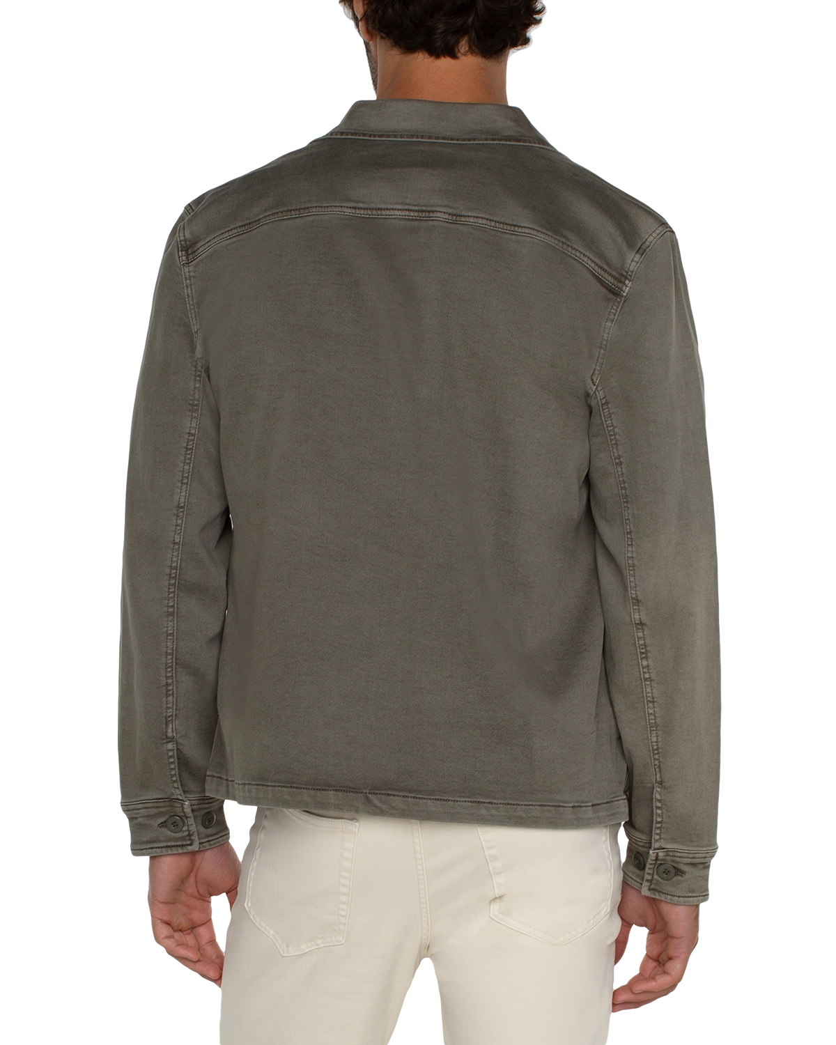 Product view 2