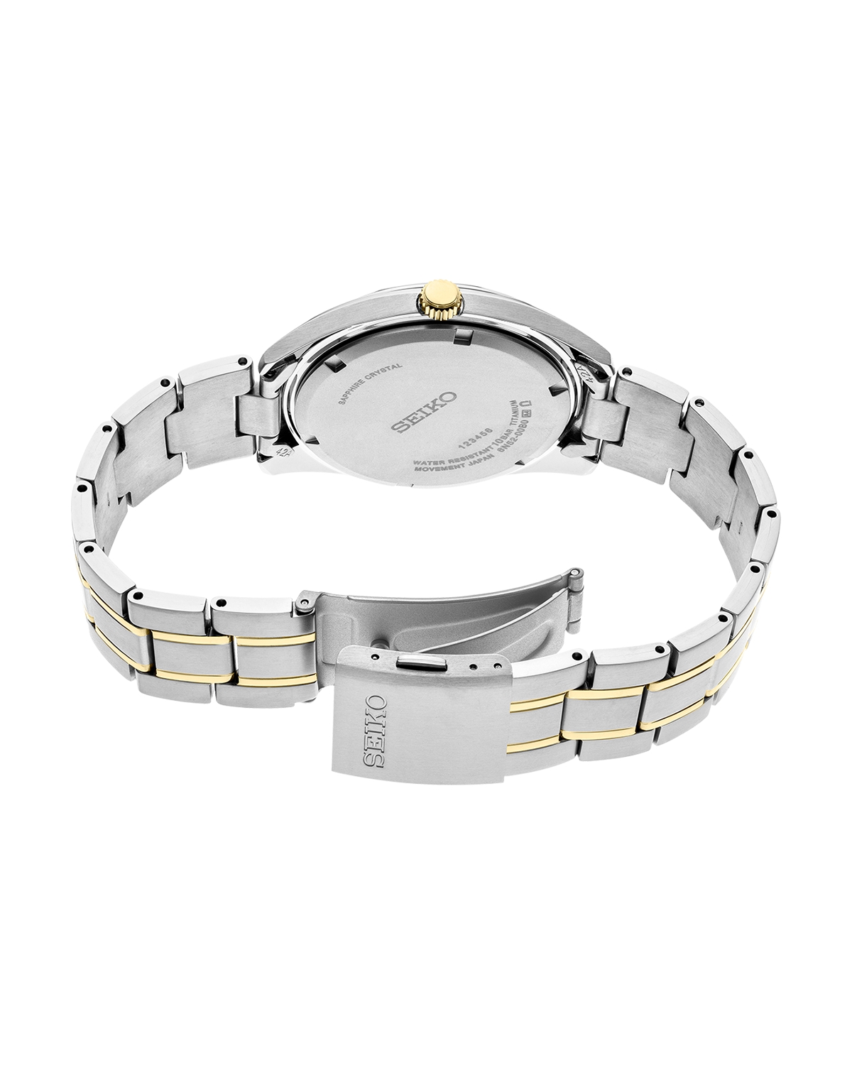 Product view 2
