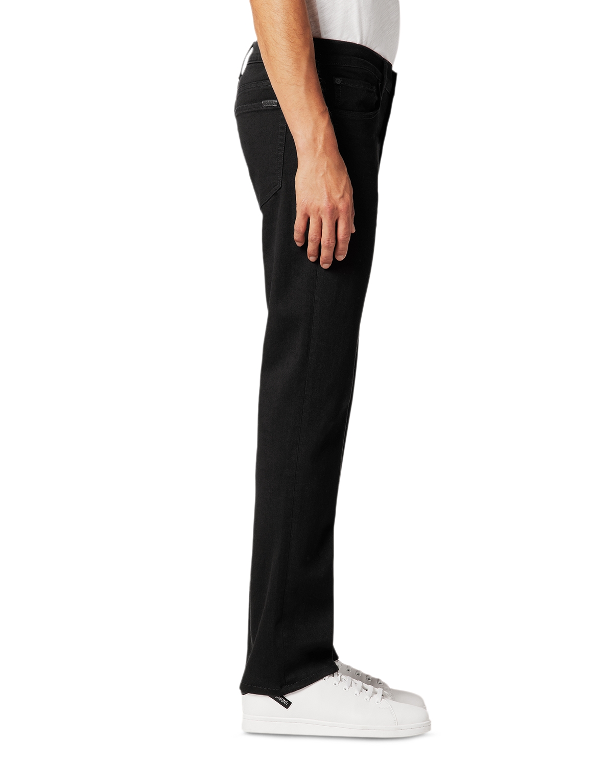 Product view 4