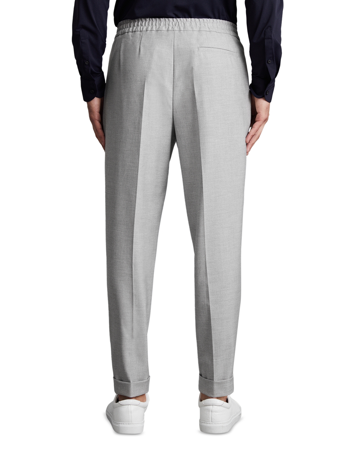 Product view 3