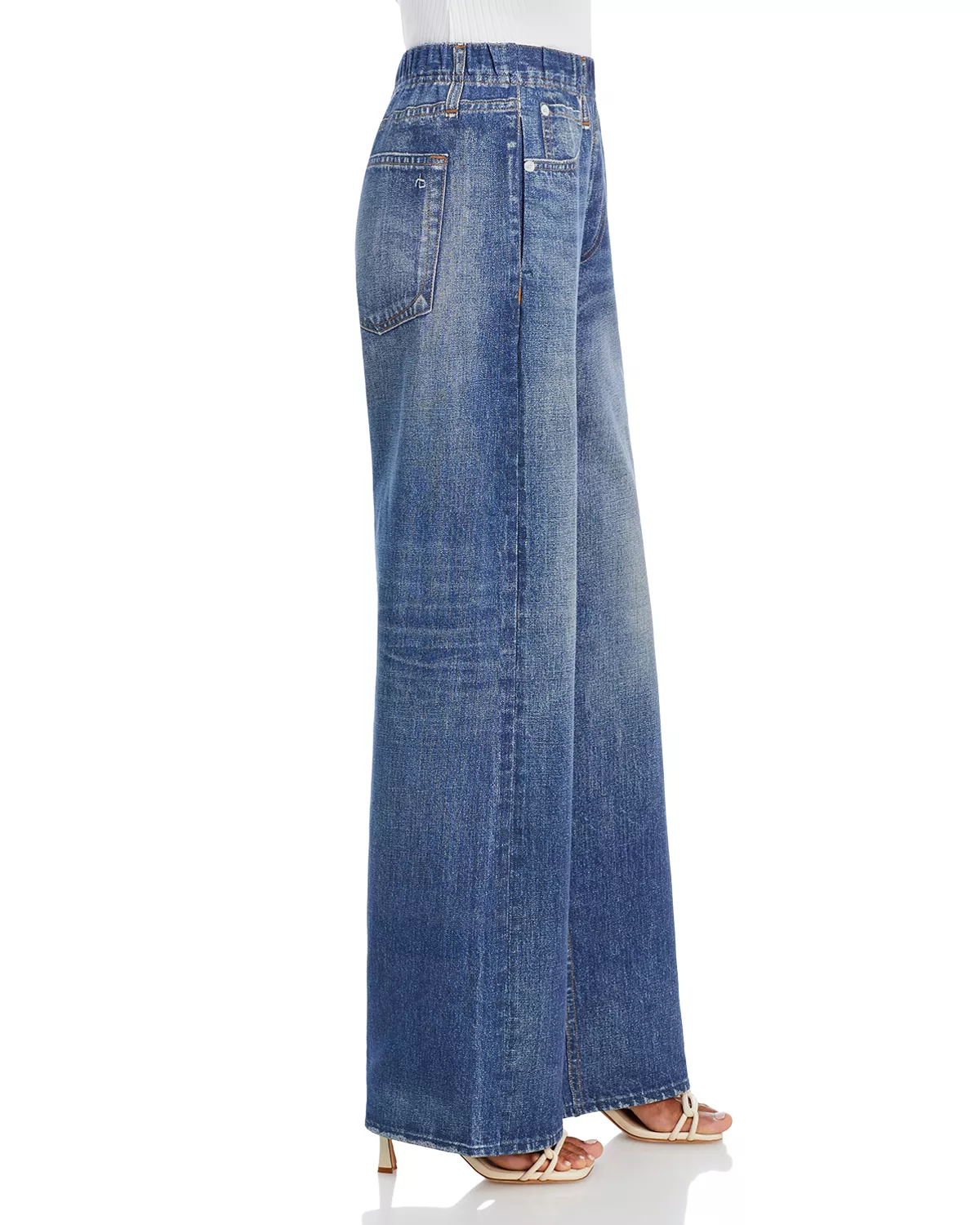 Product view 5