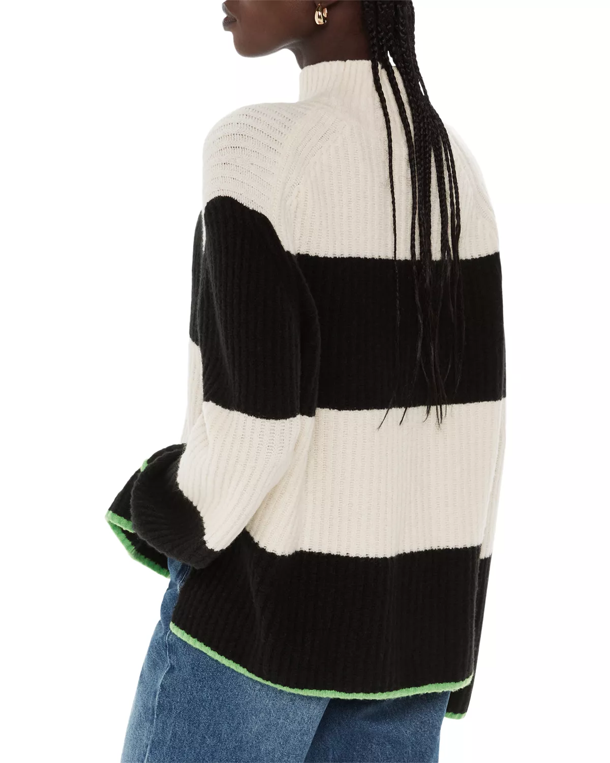 Product view 3